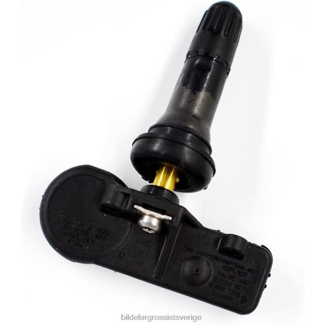 Bildelar Borlänge HV84F2886 tpms subaru trycksensorn 28103ag01c 325mhz