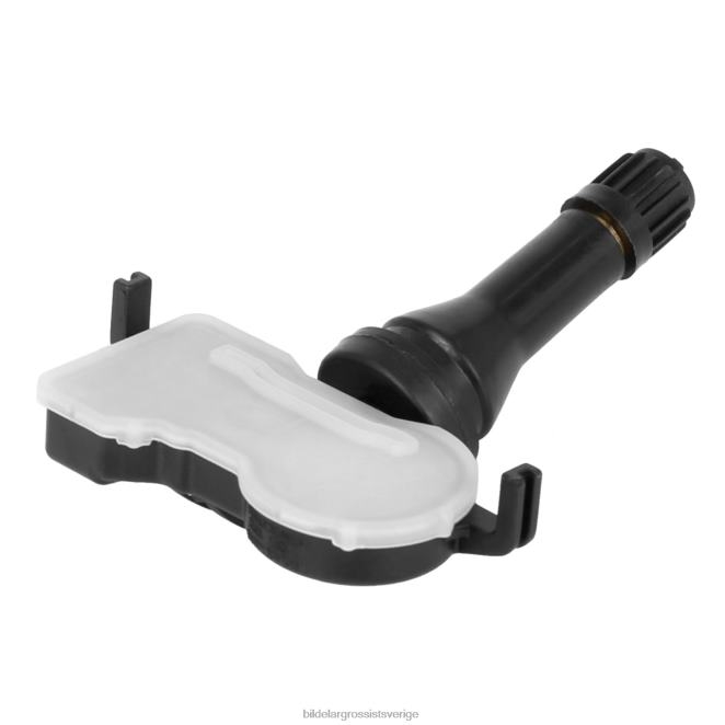 Bildelar Borlänge HV84F2896 tpms nissan trycksensorn 407004cb0b 335mhz
