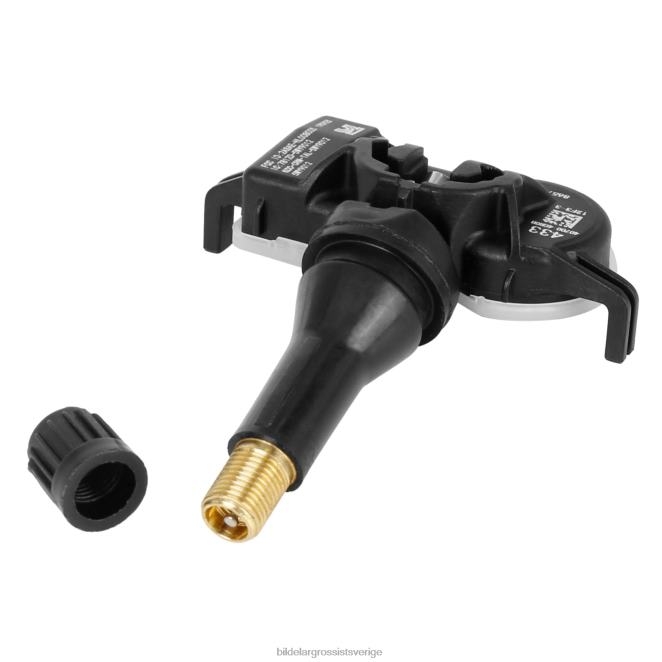 Bildelar Borlänge HV84F2896 tpms nissan trycksensorn 407004cb0b 335mhz