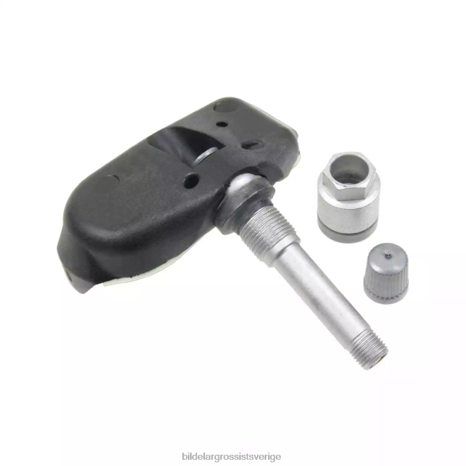 Bildelar Borlänge HV84F2936 tpms honda trycksensorn 06421s9va03 375mhz
