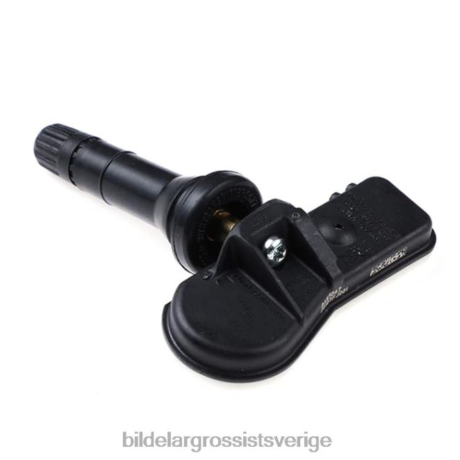 Bildelar Borlänge HV84F2976 tpms subaru trycksensorn 28103fj001 415mhz