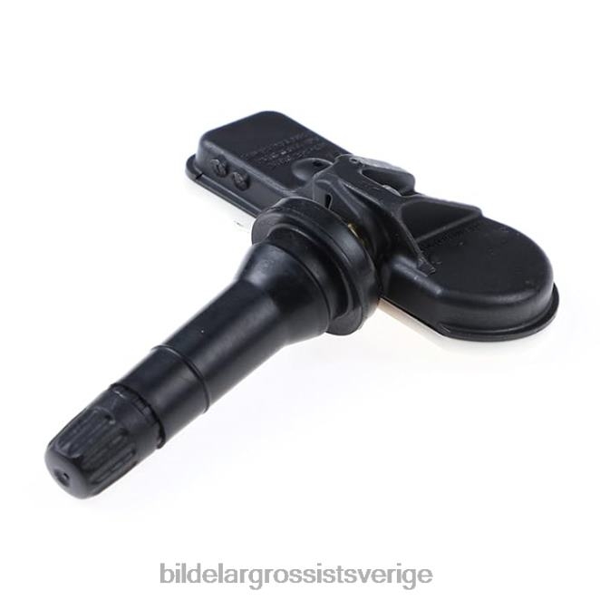 Bildelar Borlänge HV84F2976 tpms subaru trycksensorn 28103fj001 415mhz