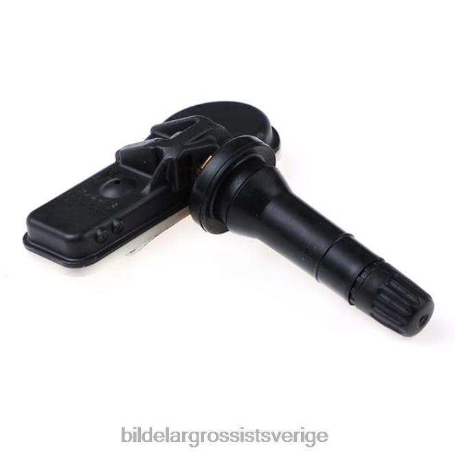 Bildelar Borlänge HV84F2976 tpms subaru trycksensorn 28103fj001 415mhz