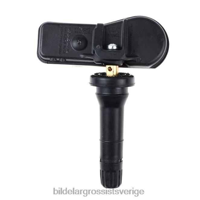 Bildelar Borlänge HV84F2976 tpms subaru trycksensorn 28103fj001 415mhz