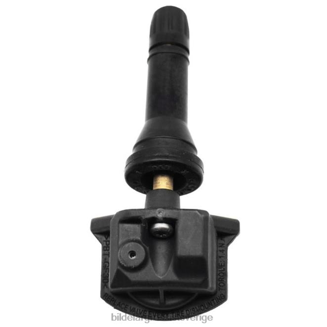 Bildelar Borlänge HV84F2986 tpms nissan trycksensorn 407009dj0a 425mhz