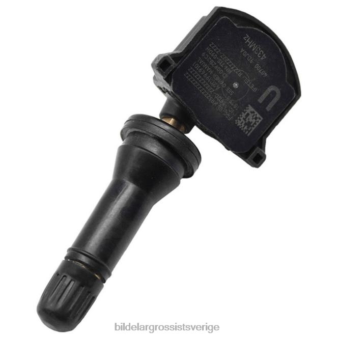 Bildelar Borlänge HV84F2986 tpms nissan trycksensorn 407009dj0a 425mhz