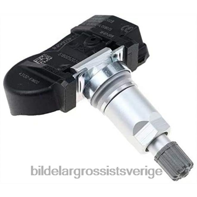 Bildelar Göteborg HV84F2854 tpms suzuki trycksensorn 4313961m00 293mhz