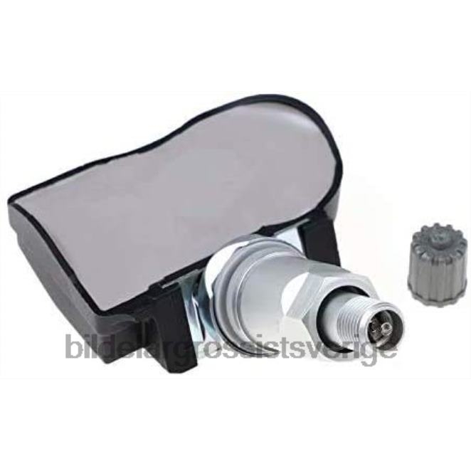 Bildelar Göteborg HV84F2854 tpms suzuki trycksensorn 4313961m00 293mhz