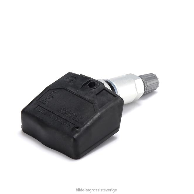 Bildelar Göteborg HV84F2864 tpms nissan trycksensorn 40700ja02b 303mhz