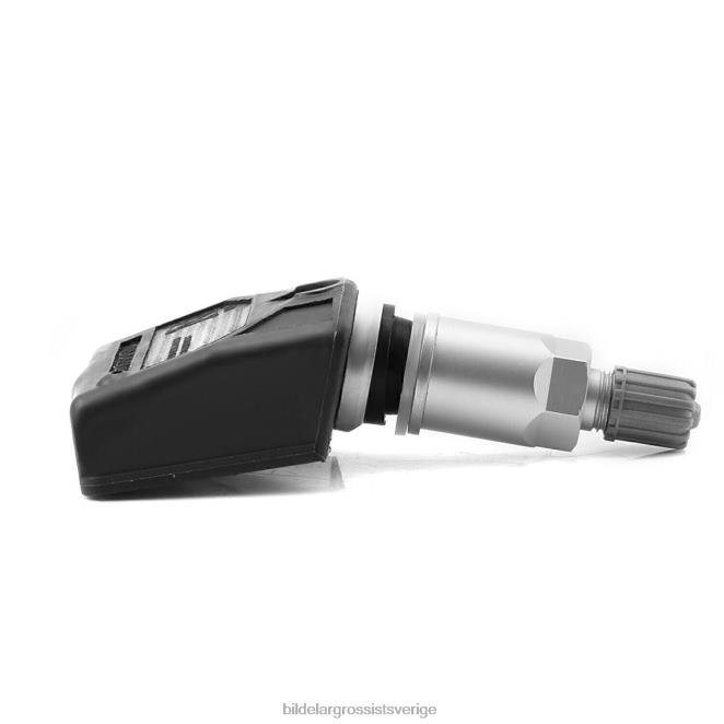 Bildelar Göteborg HV84F2864 tpms nissan trycksensorn 40700ja02b 303mhz