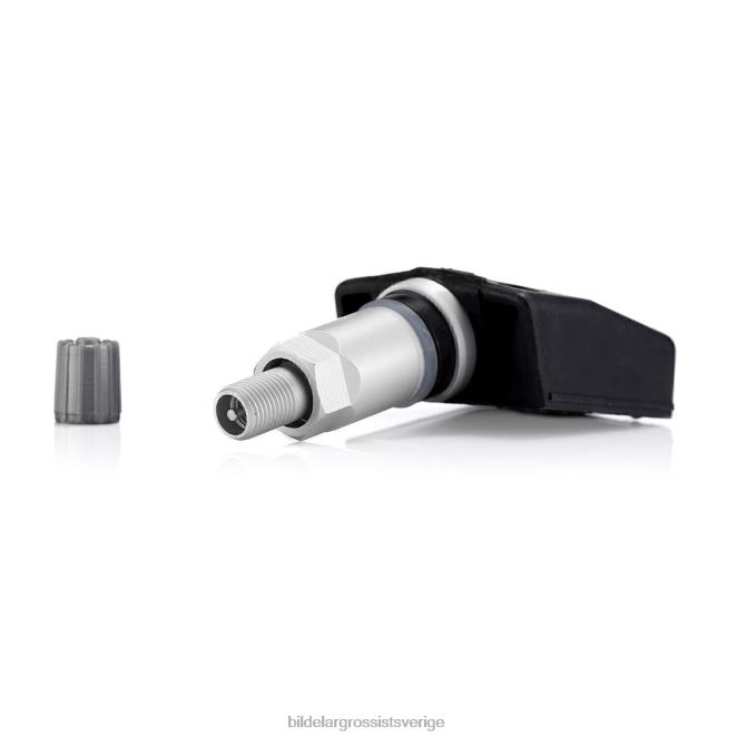 Bildelar Göteborg HV84F2864 tpms nissan trycksensorn 40700ja02b 303mhz