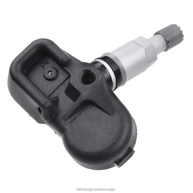 Bildelar Göteborg HV84F2874 tpms nissan trycksensorn 407001la0d 313mhz