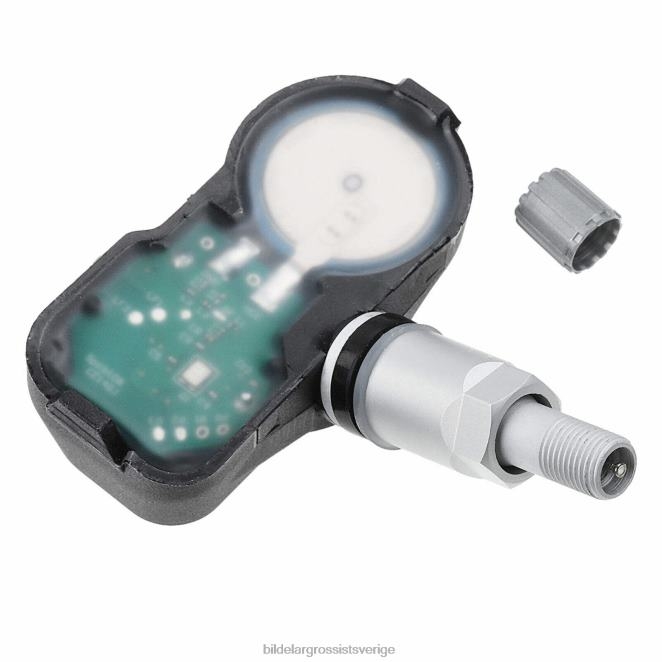 Bildelar Göteborg HV84F2874 tpms nissan trycksensorn 407001la0d 313mhz