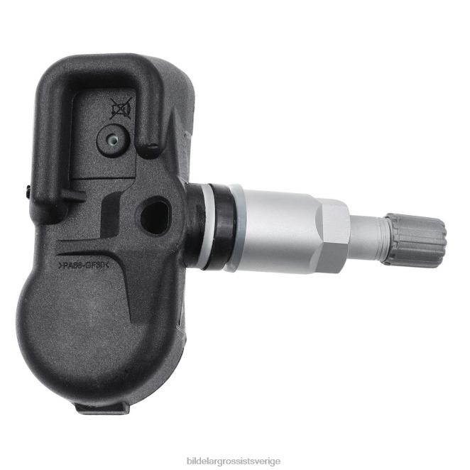 Bildelar Göteborg HV84F2874 tpms nissan trycksensorn 407001la0d 313mhz