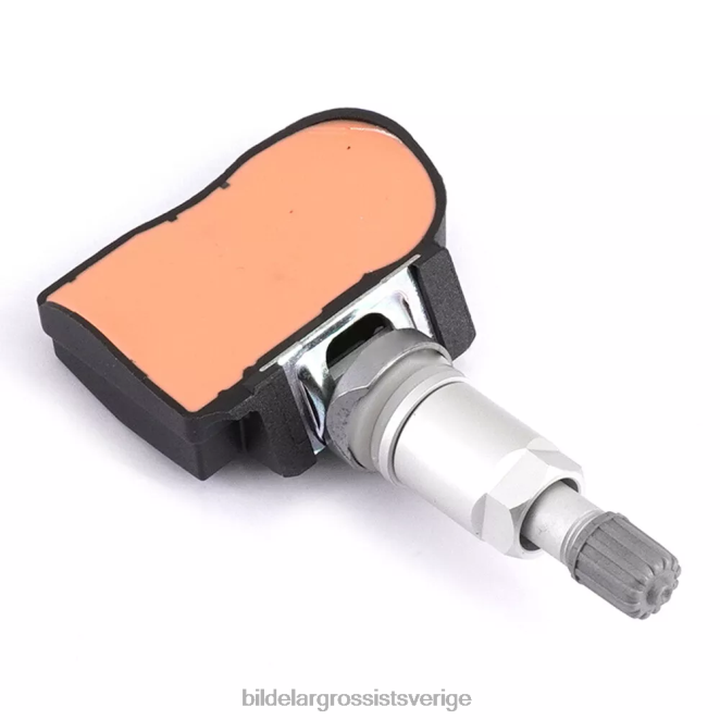 Bildelar Göteborg HV84F2884 tpms mazda trycksensorn gn3a37140b 323mhz