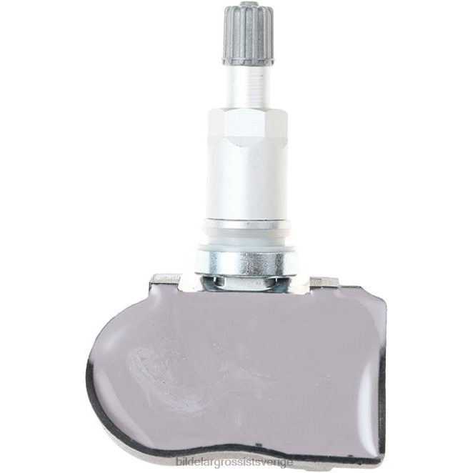 Bildelar Göteborg HV84F2894 tpms nissan trycksensorn 407003an1a 333mhz