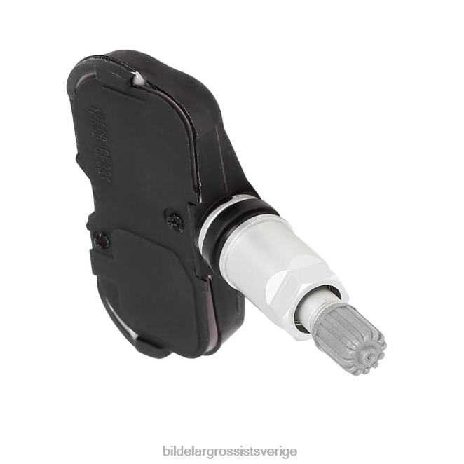 Bildelar Göteborg HV84F2904 tpms honda trycksensorn 42753stka04 343mhz