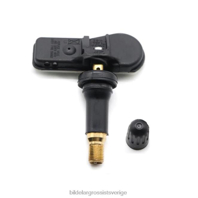 Bildelar Göteborg HV84F2914 tpms subaru trycksensorn 28103fj003 353mhz