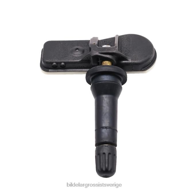 Bildelar Göteborg HV84F2914 tpms subaru trycksensorn 28103fj003 353mhz