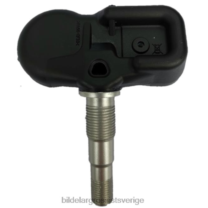 Bildelar Göteborg HV84F2934 tpms toyota trycksensorn 4260726010 373mhz
