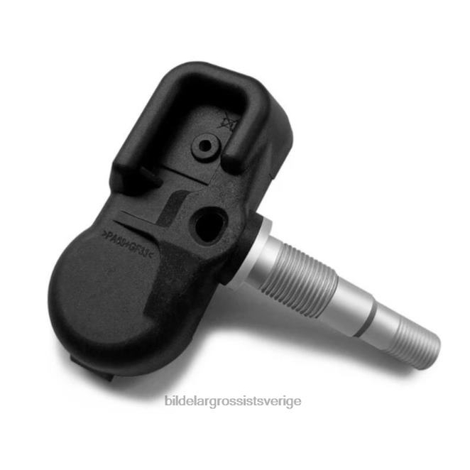 Bildelar Göteborg HV84F2954 tpms toyota trycksensorn 42607ad010 393mhz