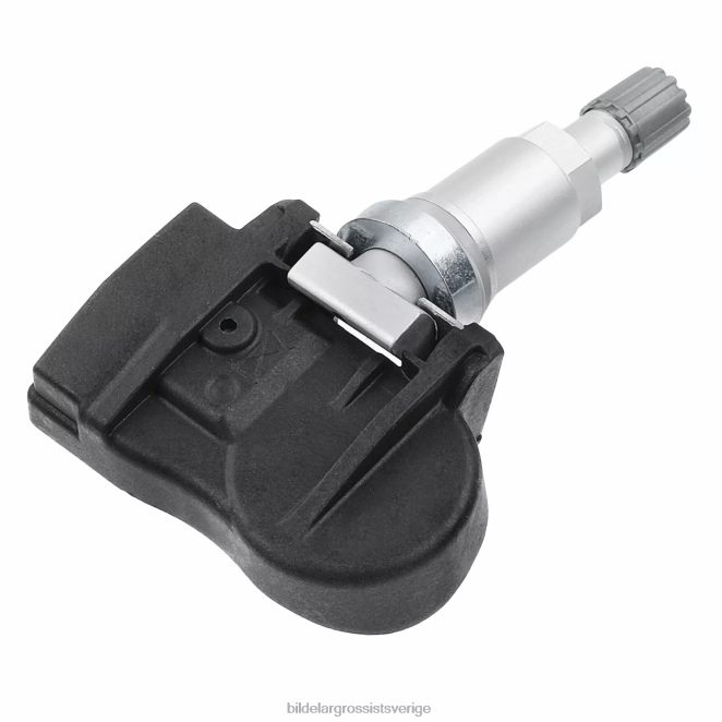 Bildelar Göteborg HV84F2994 tpms acura trycksensorn 42753tx6a81 433mhz