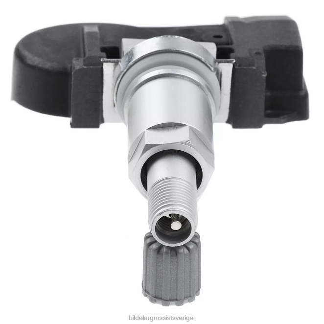 Bildelar Göteborg HV84F2994 tpms acura trycksensorn 42753tx6a81 433mhz
