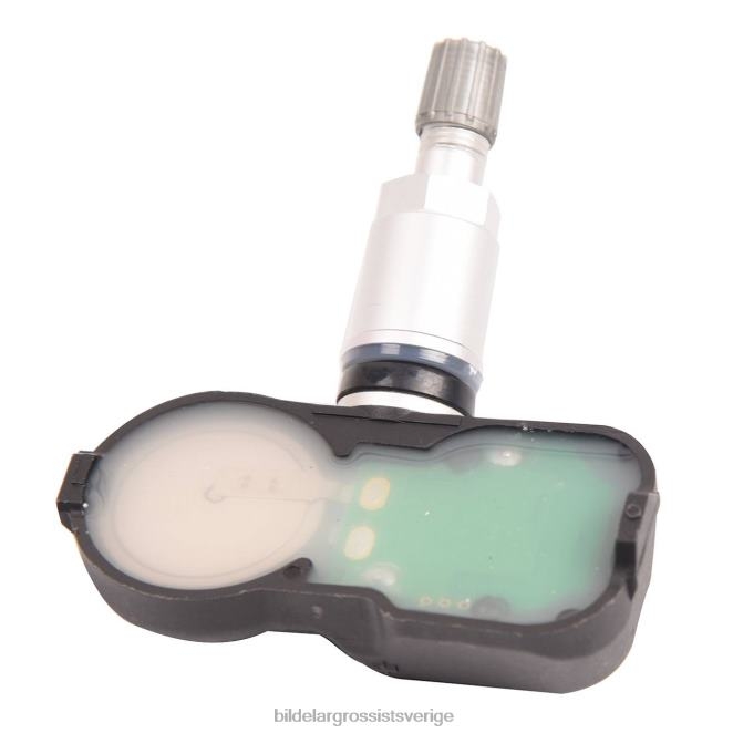 Bildelar Grossist HV84F2850 tpms toyota trycksensorn 4260706020 289mhz