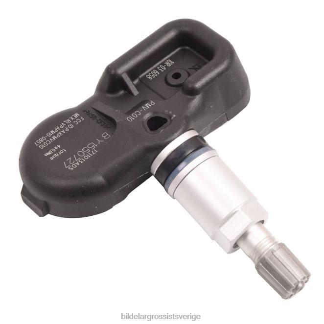 Bildelar Grossist HV84F2850 tpms toyota trycksensorn 4260706020 289mhz