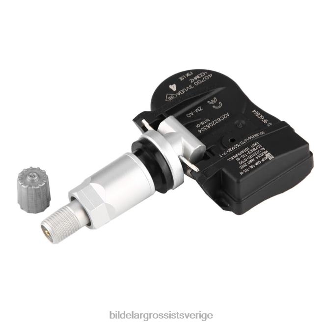 Bildelar Grossist HV84F2860 tpms nissan trycksensorn 407003vu0a 299mhz