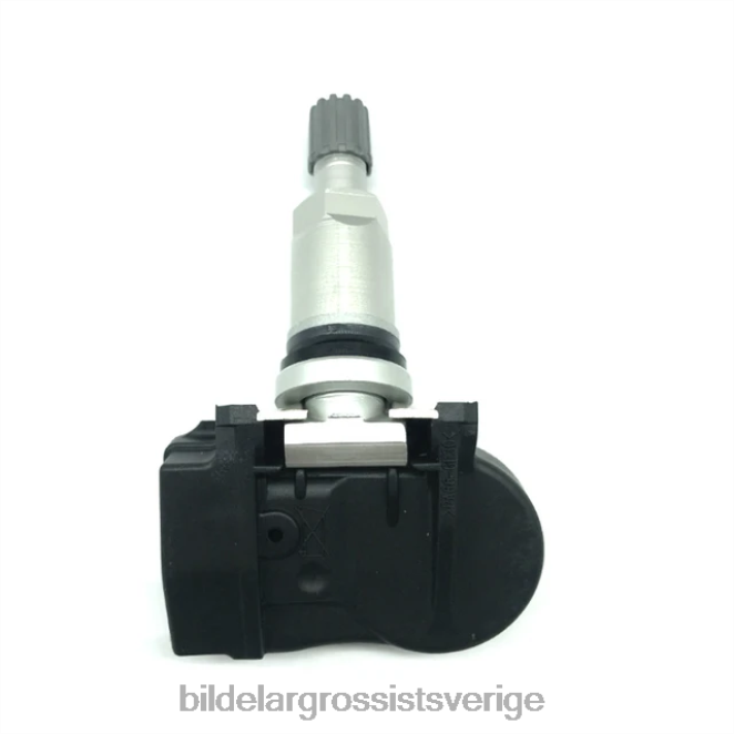 Bildelar Grossist HV84F2870 tpms nissan trycksensorn 407001la0a 309mhz