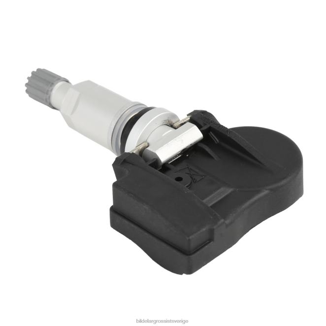Bildelar Grossist HV84F2880 tpms nissan trycksensorn 407003an0a 319mhz
