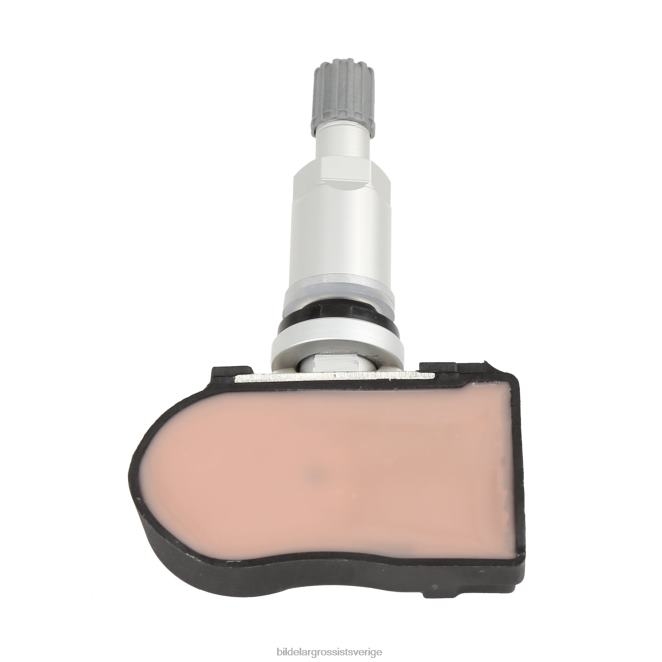 Bildelar Grossist HV84F2880 tpms nissan trycksensorn 407003an0a 319mhz