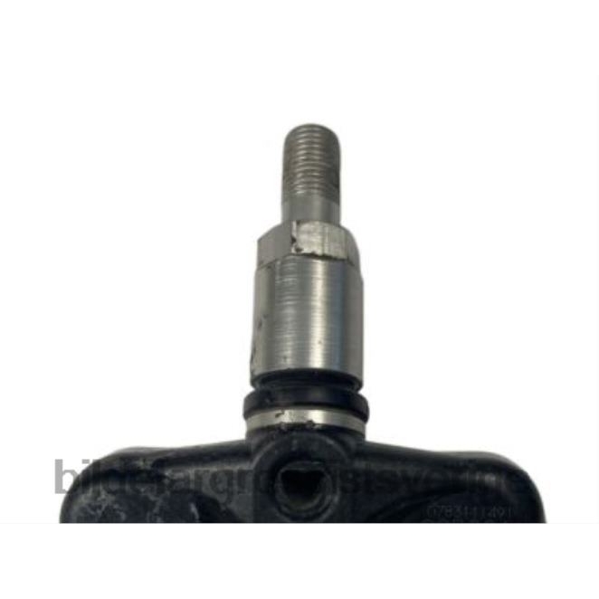 Bildelar Grossist HV84F2890 tpms nissan trycksensorn 40700jk00c 329mhz