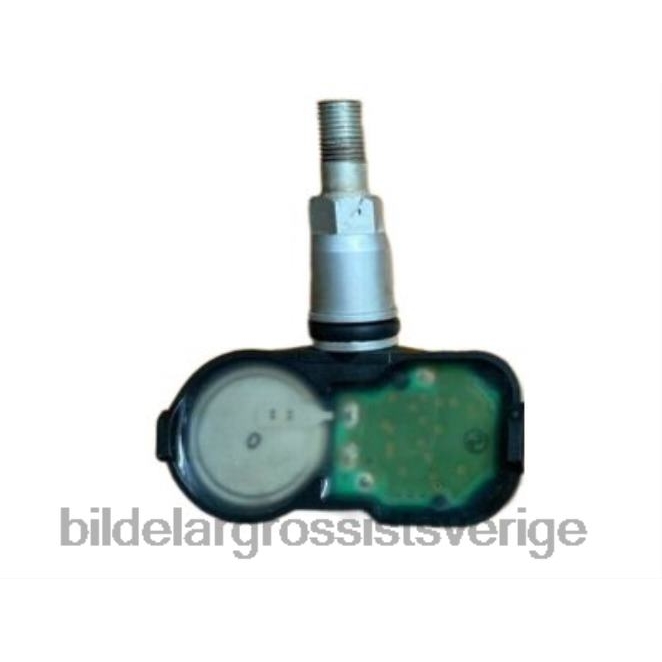 Bildelar Grossist HV84F2890 tpms nissan trycksensorn 40700jk00c 329mhz