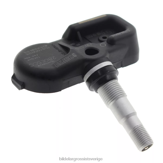 Bildelar Grossist HV84F2900 tpms toyota trycksensorn 426070e020 339mhz