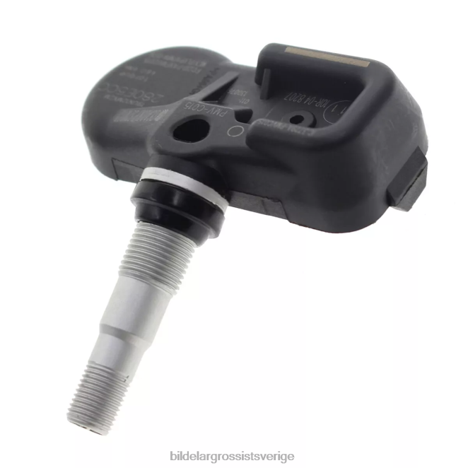 Bildelar Grossist HV84F2900 tpms toyota trycksensorn 426070e020 339mhz