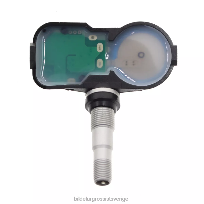 Bildelar Grossist HV84F2900 tpms toyota trycksensorn 426070e020 339mhz