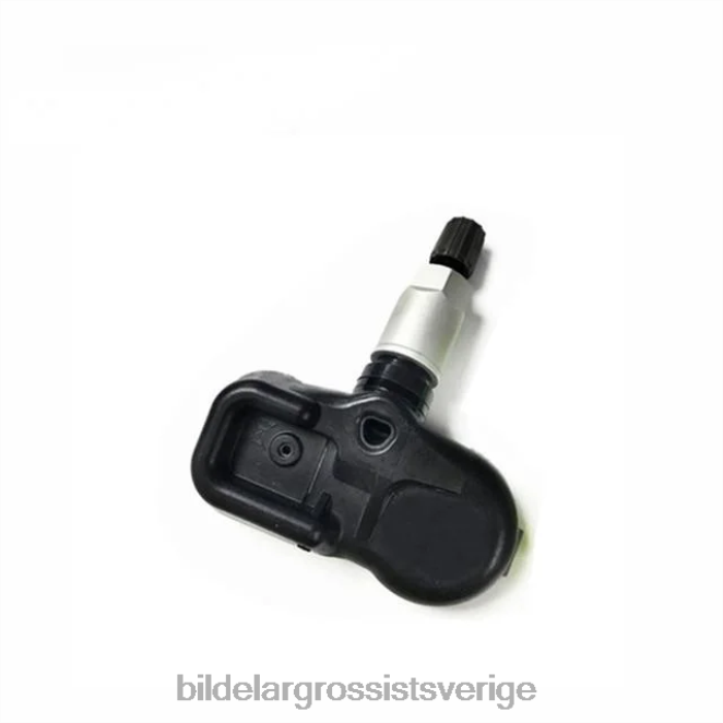 Bildelar Grossist HV84F2910 tpms lexus trycksensorn 4260742020 349mhz