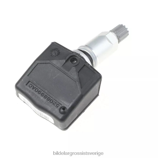 Bildelar Grossist HV84F2960 tpms mitsubishi/isuzu trycksensorn 52088990ac 399mhz