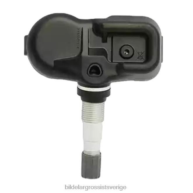 Bildelar Grossist HV84F2980 tpms subaru trycksensorn 28103ca101 419mhz