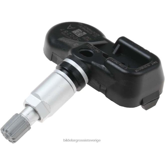 Bildelar Grossist Sverige HV84F2851 tpms nissan trycksensorn 407001la0e 290mhz