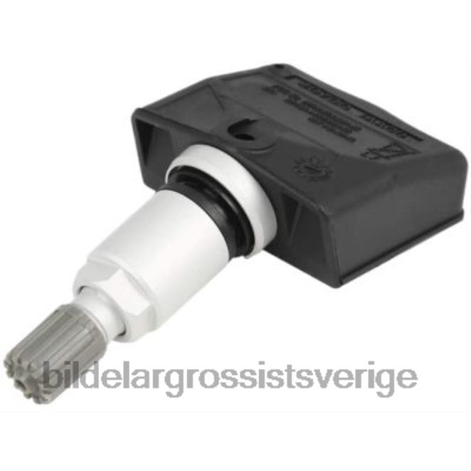 Bildelar Grossist Sverige HV84F2861 tpms nissan trycksensorn 40700cd001 300mhz
