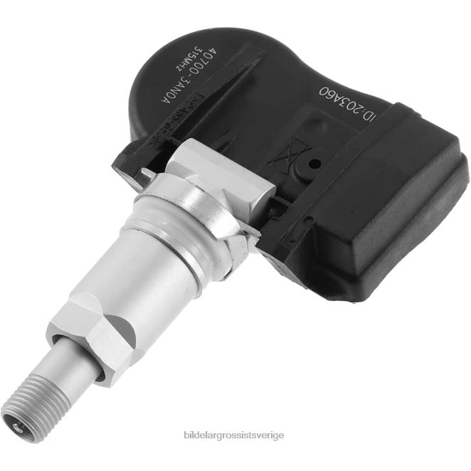 Bildelar Grossist Sverige HV84F2871 tpms nissan trycksensorn 407003ja0a 310mhz