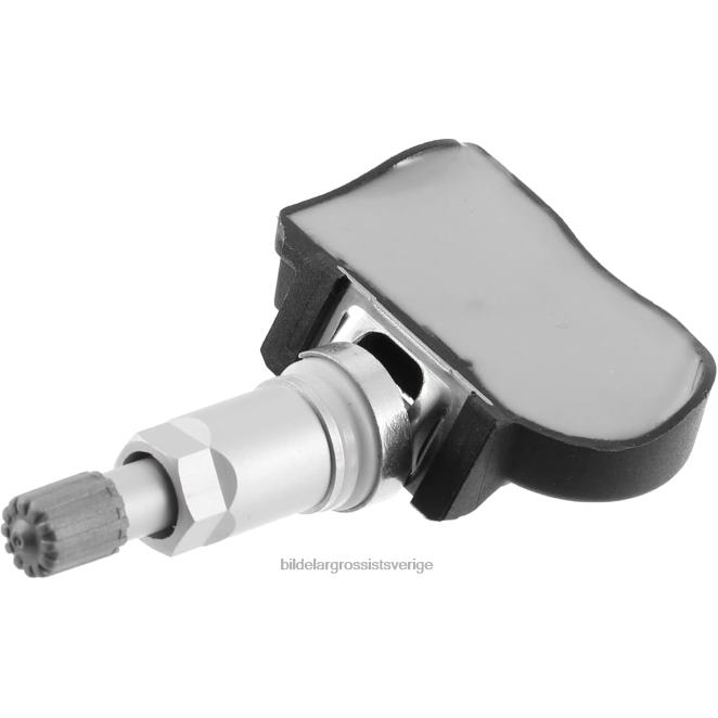Bildelar Grossist Sverige HV84F2871 tpms nissan trycksensorn 407003ja0a 310mhz