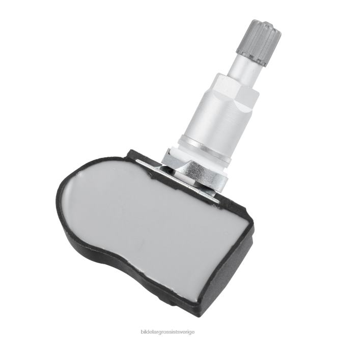 Bildelar Grossist Sverige HV84F2891 tpms acura trycksensorn 42753tz3a51 330mhz