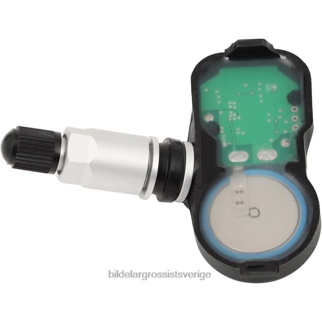 Bildelar Grossist Sverige HV84F2901 tpms nissan trycksensorn 40700jk01b 340mhz