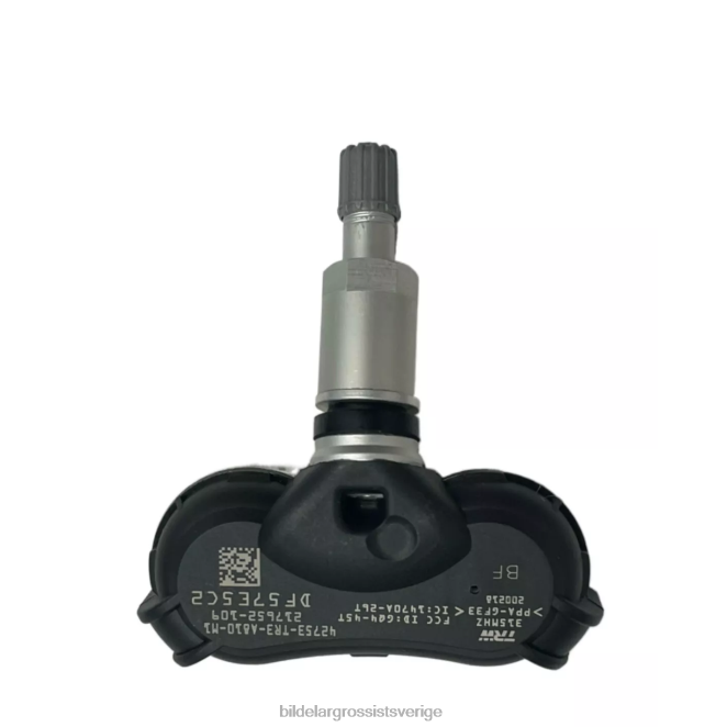 Bildelar Grossist Sverige HV84F2921 tpms honda trycksensorn 42753tr3a81 360mhz