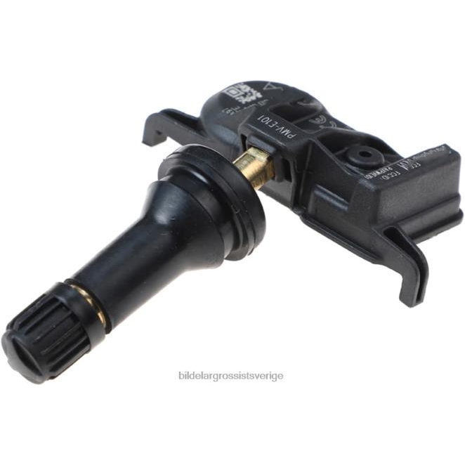 Bildelar Grossist Sverige HV84F2941 tpms nissan trycksensorn 407006lb0a 380mhz