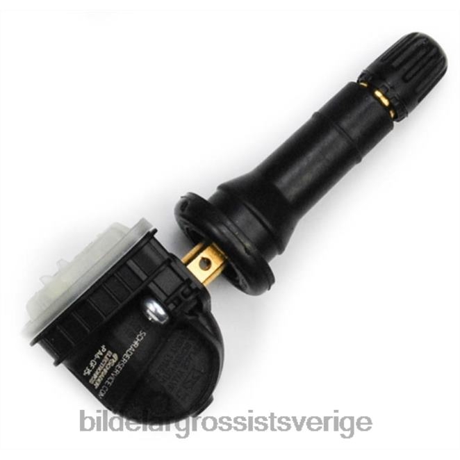Bildelar Helsingborg HV84F2873 tpms subaru trycksensorn 28103fl00a 312mhz